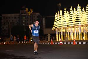BIB: 3115
                            <button type="button" onclick="openModal(16428864)" class="btn btn-primary btn-sm float-right btn-popup" data-toggle="modal" data-target=".modal-high-quality">
                        <i class="fas fa-shopping-cart"></i> Add to Cart
                    </button>
                                            <button type="button" onclick="isThisMe(16428864, true)" class="btn btn-success btn-sm float-right btn-popup btn-isme hidden" data-toggle="tooltip" data-placement="bottom" title="นี่คือรูปของคุณใช่ไหม คลิกที่นี่เพื่อเอาเข้าอัลบั้ม">
                        <i class="fas fa-plus"></i> Add to album
                    </button>
                    <button type="button" onclick="isThisMe(16428864, false)" class="btn btn-warning btn-sm float-right btn-popup btn-isnotme hidden">
                        <i class="fas fa-ban"></i> Remove from album
                    </button>