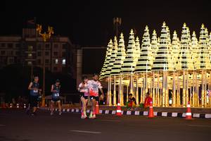 BIB: 
                            <button type="button" onclick="openModal(16345150)" class="btn btn-primary btn-sm float-right btn-popup" data-toggle="modal" data-target=".modal-high-quality">
                        <i class="fas fa-shopping-cart"></i> Add to Cart
                    </button>
                                            <button type="button" onclick="isThisMe(16345150, true)" class="btn btn-success btn-sm float-right btn-popup btn-isme hidden" data-toggle="tooltip" data-placement="bottom" title="นี่คือรูปของคุณใช่ไหม คลิกที่นี่เพื่อเอาเข้าอัลบั้ม">
                        <i class="fas fa-plus"></i> Add to album
                    </button>
                    <button type="button" onclick="isThisMe(16345150, false)" class="btn btn-warning btn-sm float-right btn-popup btn-isnotme hidden">
                        <i class="fas fa-ban"></i> Remove from album
                    </button>