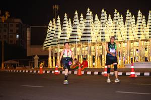 BIB: 
                            <button type="button" onclick="openModal(16359254)" class="btn btn-primary btn-sm float-right btn-popup" data-toggle="modal" data-target=".modal-high-quality">
                        <i class="fas fa-shopping-cart"></i> Add to Cart
                    </button>
                                            <button type="button" onclick="isThisMe(16359254, true)" class="btn btn-success btn-sm float-right btn-popup btn-isme hidden" data-toggle="tooltip" data-placement="bottom" title="นี่คือรูปของคุณใช่ไหม คลิกที่นี่เพื่อเอาเข้าอัลบั้ม">
                        <i class="fas fa-plus"></i> Add to album
                    </button>
                    <button type="button" onclick="isThisMe(16359254, false)" class="btn btn-warning btn-sm float-right btn-popup btn-isnotme hidden">
                        <i class="fas fa-ban"></i> Remove from album
                    </button>