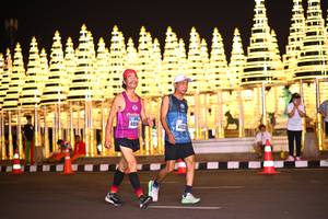 BIB: 4058, 4123
                            <button type="button" onclick="openModal(16366850)" class="btn btn-primary btn-sm float-right btn-popup" data-toggle="modal" data-target=".modal-high-quality">
                        <i class="fas fa-shopping-cart"></i> Add to Cart
                    </button>
                                            <button type="button" onclick="isThisMe(16366850, true)" class="btn btn-success btn-sm float-right btn-popup btn-isme hidden" data-toggle="tooltip" data-placement="bottom" title="นี่คือรูปของคุณใช่ไหม คลิกที่นี่เพื่อเอาเข้าอัลบั้ม">
                        <i class="fas fa-plus"></i> Add to album
                    </button>
                    <button type="button" onclick="isThisMe(16366850, false)" class="btn btn-warning btn-sm float-right btn-popup btn-isnotme hidden">
                        <i class="fas fa-ban"></i> Remove from album
                    </button>