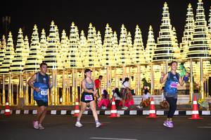 BIB: 4316, 441
                            <button type="button" onclick="openModal(16423690)" class="btn btn-primary btn-sm float-right btn-popup" data-toggle="modal" data-target=".modal-high-quality">
                        <i class="fas fa-shopping-cart"></i> Add to Cart
                    </button>
                                            <button type="button" onclick="isThisMe(16423690, true)" class="btn btn-success btn-sm float-right btn-popup btn-isme hidden" data-toggle="tooltip" data-placement="bottom" title="นี่คือรูปของคุณใช่ไหม คลิกที่นี่เพื่อเอาเข้าอัลบั้ม">
                        <i class="fas fa-plus"></i> Add to album
                    </button>
                    <button type="button" onclick="isThisMe(16423690, false)" class="btn btn-warning btn-sm float-right btn-popup btn-isnotme hidden">
                        <i class="fas fa-ban"></i> Remove from album
                    </button>