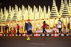 BIB: 426
                            <button type="button" onclick="openModal(16367951)" class="btn btn-primary btn-sm float-right btn-popup" data-toggle="modal" data-target=".modal-high-quality">
                        <i class="fas fa-shopping-cart"></i> Add to Cart
                    </button>
                                            <button type="button" onclick="isThisMe(16367951, true)" class="btn btn-success btn-sm float-right btn-popup btn-isme hidden" data-toggle="tooltip" data-placement="bottom" title="นี่คือรูปของคุณใช่ไหม คลิกที่นี่เพื่อเอาเข้าอัลบั้ม">
                        <i class="fas fa-plus"></i> Add to album
                    </button>
                    <button type="button" onclick="isThisMe(16367951, false)" class="btn btn-warning btn-sm float-right btn-popup btn-isnotme hidden">
                        <i class="fas fa-ban"></i> Remove from album
                    </button>