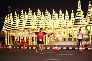 BIB: 
                            <button type="button" onclick="openModal(16357899)" class="btn btn-primary btn-sm float-right btn-popup" data-toggle="modal" data-target=".modal-high-quality">
                        <i class="fas fa-shopping-cart"></i> Add to Cart
                    </button>
                                            <button type="button" onclick="isThisMe(16357899, true)" class="btn btn-success btn-sm float-right btn-popup btn-isme hidden" data-toggle="tooltip" data-placement="bottom" title="นี่คือรูปของคุณใช่ไหม คลิกที่นี่เพื่อเอาเข้าอัลบั้ม">
                        <i class="fas fa-plus"></i> Add to album
                    </button>
                    <button type="button" onclick="isThisMe(16357899, false)" class="btn btn-warning btn-sm float-right btn-popup btn-isnotme hidden">
                        <i class="fas fa-ban"></i> Remove from album
                    </button>