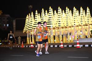 BIB: 43197
                            <button type="button" onclick="openModal(16432606)" class="btn btn-primary btn-sm float-right btn-popup" data-toggle="modal" data-target=".modal-high-quality">
                        <i class="fas fa-shopping-cart"></i> Add to Cart
                    </button>
                                            <button type="button" onclick="isThisMe(16432606, true)" class="btn btn-success btn-sm float-right btn-popup btn-isme hidden" data-toggle="tooltip" data-placement="bottom" title="นี่คือรูปของคุณใช่ไหม คลิกที่นี่เพื่อเอาเข้าอัลบั้ม">
                        <i class="fas fa-plus"></i> Add to album
                    </button>
                    <button type="button" onclick="isThisMe(16432606, false)" class="btn btn-warning btn-sm float-right btn-popup btn-isnotme hidden">
                        <i class="fas fa-ban"></i> Remove from album
                    </button>