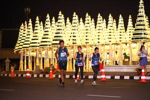 BIB: 
                            <button type="button" onclick="openModal(16372241)" class="btn btn-primary btn-sm float-right btn-popup" data-toggle="modal" data-target=".modal-high-quality">
                        <i class="fas fa-shopping-cart"></i> Add to Cart
                    </button>
                                            <button type="button" onclick="isThisMe(16372241, true)" class="btn btn-success btn-sm float-right btn-popup btn-isme hidden" data-toggle="tooltip" data-placement="bottom" title="นี่คือรูปของคุณใช่ไหม คลิกที่นี่เพื่อเอาเข้าอัลบั้ม">
                        <i class="fas fa-plus"></i> Add to album
                    </button>
                    <button type="button" onclick="isThisMe(16372241, false)" class="btn btn-warning btn-sm float-right btn-popup btn-isnotme hidden">
                        <i class="fas fa-ban"></i> Remove from album
                    </button>