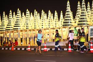 BIB: 
                            <button type="button" onclick="openModal(16358293)" class="btn btn-primary btn-sm float-right btn-popup" data-toggle="modal" data-target=".modal-high-quality">
                        <i class="fas fa-shopping-cart"></i> Add to Cart
                    </button>
                                            <button type="button" onclick="isThisMe(16358293, true)" class="btn btn-success btn-sm float-right btn-popup btn-isme hidden" data-toggle="tooltip" data-placement="bottom" title="นี่คือรูปของคุณใช่ไหม คลิกที่นี่เพื่อเอาเข้าอัลบั้ม">
                        <i class="fas fa-plus"></i> Add to album
                    </button>
                    <button type="button" onclick="isThisMe(16358293, false)" class="btn btn-warning btn-sm float-right btn-popup btn-isnotme hidden">
                        <i class="fas fa-ban"></i> Remove from album
                    </button>