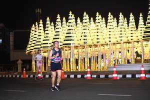 BIB: 443
                            <button type="button" onclick="openModal(16470788)" class="btn btn-primary btn-sm float-right btn-popup" data-toggle="modal" data-target=".modal-high-quality">
                        <i class="fas fa-shopping-cart"></i> Add to Cart
                    </button>
                                            <button type="button" onclick="isThisMe(16470788, true)" class="btn btn-success btn-sm float-right btn-popup btn-isme hidden" data-toggle="tooltip" data-placement="bottom" title="นี่คือรูปของคุณใช่ไหม คลิกที่นี่เพื่อเอาเข้าอัลบั้ม">
                        <i class="fas fa-plus"></i> Add to album
                    </button>
                    <button type="button" onclick="isThisMe(16470788, false)" class="btn btn-warning btn-sm float-right btn-popup btn-isnotme hidden">
                        <i class="fas fa-ban"></i> Remove from album
                    </button>