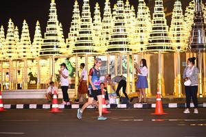 BIB: 
                            <button type="button" onclick="openModal(16368791)" class="btn btn-primary btn-sm float-right btn-popup" data-toggle="modal" data-target=".modal-high-quality">
                        <i class="fas fa-shopping-cart"></i> Add to Cart
                    </button>
                                            <button type="button" onclick="isThisMe(16368791, true)" class="btn btn-success btn-sm float-right btn-popup btn-isme hidden" data-toggle="tooltip" data-placement="bottom" title="นี่คือรูปของคุณใช่ไหม คลิกที่นี่เพื่อเอาเข้าอัลบั้ม">
                        <i class="fas fa-plus"></i> Add to album
                    </button>
                    <button type="button" onclick="isThisMe(16368791, false)" class="btn btn-warning btn-sm float-right btn-popup btn-isnotme hidden">
                        <i class="fas fa-ban"></i> Remove from album
                    </button>