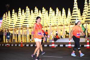BIB: 259, 2604
                            <button type="button" onclick="openModal(16581251)" class="btn btn-primary btn-sm float-right btn-popup" data-toggle="modal" data-target=".modal-high-quality">
                        <i class="fas fa-shopping-cart"></i> Add to Cart
                    </button>
                                            <button type="button" onclick="isThisMe(16581251, true)" class="btn btn-success btn-sm float-right btn-popup btn-isme hidden" data-toggle="tooltip" data-placement="bottom" title="นี่คือรูปของคุณใช่ไหม คลิกที่นี่เพื่อเอาเข้าอัลบั้ม">
                        <i class="fas fa-plus"></i> Add to album
                    </button>
                    <button type="button" onclick="isThisMe(16581251, false)" class="btn btn-warning btn-sm float-right btn-popup btn-isnotme hidden">
                        <i class="fas fa-ban"></i> Remove from album
                    </button>