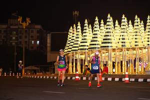 BIB: 
                            <button type="button" onclick="openModal(16349717)" class="btn btn-primary btn-sm float-right btn-popup" data-toggle="modal" data-target=".modal-high-quality">
                        <i class="fas fa-shopping-cart"></i> Add to Cart
                    </button>
                                            <button type="button" onclick="isThisMe(16349717, true)" class="btn btn-success btn-sm float-right btn-popup btn-isme hidden" data-toggle="tooltip" data-placement="bottom" title="นี่คือรูปของคุณใช่ไหม คลิกที่นี่เพื่อเอาเข้าอัลบั้ม">
                        <i class="fas fa-plus"></i> Add to album
                    </button>
                    <button type="button" onclick="isThisMe(16349717, false)" class="btn btn-warning btn-sm float-right btn-popup btn-isnotme hidden">
                        <i class="fas fa-ban"></i> Remove from album
                    </button>