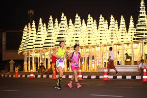 BIB: 
                            <button type="button" onclick="openModal(16368849)" class="btn btn-primary btn-sm float-right btn-popup" data-toggle="modal" data-target=".modal-high-quality">
                        <i class="fas fa-shopping-cart"></i> Add to Cart
                    </button>
                                            <button type="button" onclick="isThisMe(16368849, true)" class="btn btn-success btn-sm float-right btn-popup btn-isme hidden" data-toggle="tooltip" data-placement="bottom" title="นี่คือรูปของคุณใช่ไหม คลิกที่นี่เพื่อเอาเข้าอัลบั้ม">
                        <i class="fas fa-plus"></i> Add to album
                    </button>
                    <button type="button" onclick="isThisMe(16368849, false)" class="btn btn-warning btn-sm float-right btn-popup btn-isnotme hidden">
                        <i class="fas fa-ban"></i> Remove from album
                    </button>