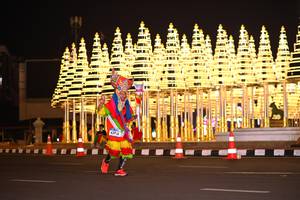 BIB: 
                            <button type="button" onclick="openModal(16355245)" class="btn btn-primary btn-sm float-right btn-popup" data-toggle="modal" data-target=".modal-high-quality">
                        <i class="fas fa-shopping-cart"></i> Add to Cart
                    </button>
                                            <button type="button" onclick="isThisMe(16355245, true)" class="btn btn-success btn-sm float-right btn-popup btn-isme hidden" data-toggle="tooltip" data-placement="bottom" title="นี่คือรูปของคุณใช่ไหม คลิกที่นี่เพื่อเอาเข้าอัลบั้ม">
                        <i class="fas fa-plus"></i> Add to album
                    </button>
                    <button type="button" onclick="isThisMe(16355245, false)" class="btn btn-warning btn-sm float-right btn-popup btn-isnotme hidden">
                        <i class="fas fa-ban"></i> Remove from album
                    </button>