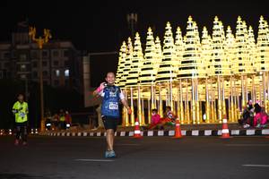 BIB: 427
                            <button type="button" onclick="openModal(16415755)" class="btn btn-primary btn-sm float-right btn-popup" data-toggle="modal" data-target=".modal-high-quality">
                        <i class="fas fa-shopping-cart"></i> Add to Cart
                    </button>
                                            <button type="button" onclick="isThisMe(16415755, true)" class="btn btn-success btn-sm float-right btn-popup btn-isme hidden" data-toggle="tooltip" data-placement="bottom" title="นี่คือรูปของคุณใช่ไหม คลิกที่นี่เพื่อเอาเข้าอัลบั้ม">
                        <i class="fas fa-plus"></i> Add to album
                    </button>
                    <button type="button" onclick="isThisMe(16415755, false)" class="btn btn-warning btn-sm float-right btn-popup btn-isnotme hidden">
                        <i class="fas fa-ban"></i> Remove from album
                    </button>