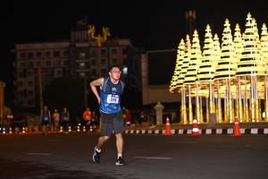 BIB: 3115
                            <button type="button" onclick="openModal(16428876)" class="btn btn-primary btn-sm float-right btn-popup" data-toggle="modal" data-target=".modal-high-quality">
                        <i class="fas fa-shopping-cart"></i> Add to Cart
                    </button>
                                            <button type="button" onclick="isThisMe(16428876, true)" class="btn btn-success btn-sm float-right btn-popup btn-isme hidden" data-toggle="tooltip" data-placement="bottom" title="นี่คือรูปของคุณใช่ไหม คลิกที่นี่เพื่อเอาเข้าอัลบั้ม">
                        <i class="fas fa-plus"></i> Add to album
                    </button>
                    <button type="button" onclick="isThisMe(16428876, false)" class="btn btn-warning btn-sm float-right btn-popup btn-isnotme hidden">
                        <i class="fas fa-ban"></i> Remove from album
                    </button>