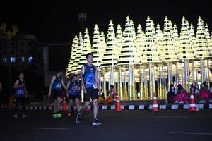 BIB: 
                            <button type="button" onclick="openModal(16390564)" class="btn btn-primary btn-sm float-right btn-popup" data-toggle="modal" data-target=".modal-high-quality">
                        <i class="fas fa-shopping-cart"></i> Add to Cart
                    </button>
                                            <button type="button" onclick="isThisMe(16390564, true)" class="btn btn-success btn-sm float-right btn-popup btn-isme hidden" data-toggle="tooltip" data-placement="bottom" title="นี่คือรูปของคุณใช่ไหม คลิกที่นี่เพื่อเอาเข้าอัลบั้ม">
                        <i class="fas fa-plus"></i> Add to album
                    </button>
                    <button type="button" onclick="isThisMe(16390564, false)" class="btn btn-warning btn-sm float-right btn-popup btn-isnotme hidden">
                        <i class="fas fa-ban"></i> Remove from album
                    </button>