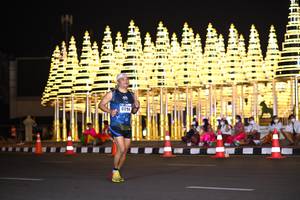 BIB: 41794
                            <button type="button" onclick="openModal(16401413)" class="btn btn-primary btn-sm float-right btn-popup" data-toggle="modal" data-target=".modal-high-quality">
                        <i class="fas fa-shopping-cart"></i> Add to Cart
                    </button>
                                            <button type="button" onclick="isThisMe(16401413, true)" class="btn btn-success btn-sm float-right btn-popup btn-isme hidden" data-toggle="tooltip" data-placement="bottom" title="นี่คือรูปของคุณใช่ไหม คลิกที่นี่เพื่อเอาเข้าอัลบั้ม">
                        <i class="fas fa-plus"></i> Add to album
                    </button>
                    <button type="button" onclick="isThisMe(16401413, false)" class="btn btn-warning btn-sm float-right btn-popup btn-isnotme hidden">
                        <i class="fas fa-ban"></i> Remove from album
                    </button>