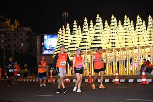 BIB: 22436
                            <button type="button" onclick="openModal(16533590)" class="btn btn-primary btn-sm float-right btn-popup" data-toggle="modal" data-target=".modal-high-quality">
                        <i class="fas fa-shopping-cart"></i> Add to Cart
                    </button>
                                            <button type="button" onclick="isThisMe(16533590, true)" class="btn btn-success btn-sm float-right btn-popup btn-isme hidden" data-toggle="tooltip" data-placement="bottom" title="นี่คือรูปของคุณใช่ไหม คลิกที่นี่เพื่อเอาเข้าอัลบั้ม">
                        <i class="fas fa-plus"></i> Add to album
                    </button>
                    <button type="button" onclick="isThisMe(16533590, false)" class="btn btn-warning btn-sm float-right btn-popup btn-isnotme hidden">
                        <i class="fas fa-ban"></i> Remove from album
                    </button>