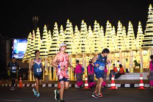 BIB: 426
                            <button type="button" onclick="openModal(16526693)" class="btn btn-primary btn-sm float-right btn-popup" data-toggle="modal" data-target=".modal-high-quality">
                        <i class="fas fa-shopping-cart"></i> Add to Cart
                    </button>
                                            <button type="button" onclick="isThisMe(16526693, true)" class="btn btn-success btn-sm float-right btn-popup btn-isme hidden" data-toggle="tooltip" data-placement="bottom" title="นี่คือรูปของคุณใช่ไหม คลิกที่นี่เพื่อเอาเข้าอัลบั้ม">
                        <i class="fas fa-plus"></i> Add to album
                    </button>
                    <button type="button" onclick="isThisMe(16526693, false)" class="btn btn-warning btn-sm float-right btn-popup btn-isnotme hidden">
                        <i class="fas fa-ban"></i> Remove from album
                    </button>