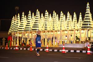 BIB: 41433
                            <button type="button" onclick="openModal(16356745)" class="btn btn-primary btn-sm float-right btn-popup" data-toggle="modal" data-target=".modal-high-quality">
                        <i class="fas fa-shopping-cart"></i> Add to Cart
                    </button>
                                            <button type="button" onclick="isThisMe(16356745, true)" class="btn btn-success btn-sm float-right btn-popup btn-isme hidden" data-toggle="tooltip" data-placement="bottom" title="นี่คือรูปของคุณใช่ไหม คลิกที่นี่เพื่อเอาเข้าอัลบั้ม">
                        <i class="fas fa-plus"></i> Add to album
                    </button>
                    <button type="button" onclick="isThisMe(16356745, false)" class="btn btn-warning btn-sm float-right btn-popup btn-isnotme hidden">
                        <i class="fas fa-ban"></i> Remove from album
                    </button>