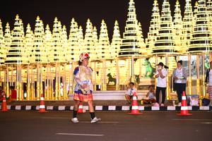 BIB: 
                            <button type="button" onclick="openModal(16362223)" class="btn btn-primary btn-sm float-right btn-popup" data-toggle="modal" data-target=".modal-high-quality">
                        <i class="fas fa-shopping-cart"></i> Add to Cart
                    </button>
                                            <button type="button" onclick="isThisMe(16362223, true)" class="btn btn-success btn-sm float-right btn-popup btn-isme hidden" data-toggle="tooltip" data-placement="bottom" title="นี่คือรูปของคุณใช่ไหม คลิกที่นี่เพื่อเอาเข้าอัลบั้ม">
                        <i class="fas fa-plus"></i> Add to album
                    </button>
                    <button type="button" onclick="isThisMe(16362223, false)" class="btn btn-warning btn-sm float-right btn-popup btn-isnotme hidden">
                        <i class="fas fa-ban"></i> Remove from album
                    </button>