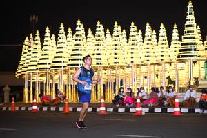 BIB: 41917
                            <button type="button" onclick="openModal(16405669)" class="btn btn-primary btn-sm float-right btn-popup" data-toggle="modal" data-target=".modal-high-quality">
                        <i class="fas fa-shopping-cart"></i> Add to Cart
                    </button>
                                            <button type="button" onclick="isThisMe(16405669, true)" class="btn btn-success btn-sm float-right btn-popup btn-isme hidden" data-toggle="tooltip" data-placement="bottom" title="นี่คือรูปของคุณใช่ไหม คลิกที่นี่เพื่อเอาเข้าอัลบั้ม">
                        <i class="fas fa-plus"></i> Add to album
                    </button>
                    <button type="button" onclick="isThisMe(16405669, false)" class="btn btn-warning btn-sm float-right btn-popup btn-isnotme hidden">
                        <i class="fas fa-ban"></i> Remove from album
                    </button>