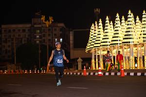 BIB: 43170
                            <button type="button" onclick="openModal(16343704)" class="btn btn-primary btn-sm float-right btn-popup" data-toggle="modal" data-target=".modal-high-quality">
                        <i class="fas fa-shopping-cart"></i> Add to Cart
                    </button>
                                            <button type="button" onclick="isThisMe(16343704, true)" class="btn btn-success btn-sm float-right btn-popup btn-isme hidden" data-toggle="tooltip" data-placement="bottom" title="นี่คือรูปของคุณใช่ไหม คลิกที่นี่เพื่อเอาเข้าอัลบั้ม">
                        <i class="fas fa-plus"></i> Add to album
                    </button>
                    <button type="button" onclick="isThisMe(16343704, false)" class="btn btn-warning btn-sm float-right btn-popup btn-isnotme hidden">
                        <i class="fas fa-ban"></i> Remove from album
                    </button>