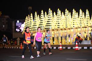 BIB: 26892, 25725
                            <button type="button" onclick="openModal(16541362)" class="btn btn-primary btn-sm float-right btn-popup" data-toggle="modal" data-target=".modal-high-quality">
                        <i class="fas fa-shopping-cart"></i> Add to Cart
                    </button>
                                            <button type="button" onclick="isThisMe(16541362, true)" class="btn btn-success btn-sm float-right btn-popup btn-isme hidden" data-toggle="tooltip" data-placement="bottom" title="นี่คือรูปของคุณใช่ไหม คลิกที่นี่เพื่อเอาเข้าอัลบั้ม">
                        <i class="fas fa-plus"></i> Add to album
                    </button>
                    <button type="button" onclick="isThisMe(16541362, false)" class="btn btn-warning btn-sm float-right btn-popup btn-isnotme hidden">
                        <i class="fas fa-ban"></i> Remove from album
                    </button>