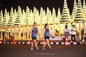 BIB: 
                            <button type="button" onclick="openModal(16370466)" class="btn btn-primary btn-sm float-right btn-popup" data-toggle="modal" data-target=".modal-high-quality">
                        <i class="fas fa-shopping-cart"></i> Add to Cart
                    </button>
                                            <button type="button" onclick="isThisMe(16370466, true)" class="btn btn-success btn-sm float-right btn-popup btn-isme hidden" data-toggle="tooltip" data-placement="bottom" title="นี่คือรูปของคุณใช่ไหม คลิกที่นี่เพื่อเอาเข้าอัลบั้ม">
                        <i class="fas fa-plus"></i> Add to album
                    </button>
                    <button type="button" onclick="isThisMe(16370466, false)" class="btn btn-warning btn-sm float-right btn-popup btn-isnotme hidden">
                        <i class="fas fa-ban"></i> Remove from album
                    </button>