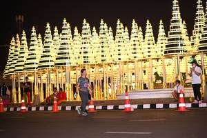 BIB: 
                            <button type="button" onclick="openModal(16366636)" class="btn btn-primary btn-sm float-right btn-popup" data-toggle="modal" data-target=".modal-high-quality">
                        <i class="fas fa-shopping-cart"></i> Add to Cart
                    </button>
                                            <button type="button" onclick="isThisMe(16366636, true)" class="btn btn-success btn-sm float-right btn-popup btn-isme hidden" data-toggle="tooltip" data-placement="bottom" title="นี่คือรูปของคุณใช่ไหม คลิกที่นี่เพื่อเอาเข้าอัลบั้ม">
                        <i class="fas fa-plus"></i> Add to album
                    </button>
                    <button type="button" onclick="isThisMe(16366636, false)" class="btn btn-warning btn-sm float-right btn-popup btn-isnotme hidden">
                        <i class="fas fa-ban"></i> Remove from album
                    </button>