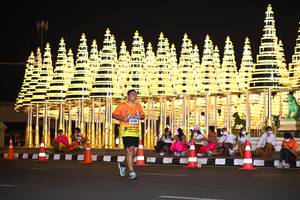 BIB: 43164
                            <button type="button" onclick="openModal(16403743)" class="btn btn-primary btn-sm float-right btn-popup" data-toggle="modal" data-target=".modal-high-quality">
                        <i class="fas fa-shopping-cart"></i> Add to Cart
                    </button>
                                            <button type="button" onclick="isThisMe(16403743, true)" class="btn btn-success btn-sm float-right btn-popup btn-isme hidden" data-toggle="tooltip" data-placement="bottom" title="นี่คือรูปของคุณใช่ไหม คลิกที่นี่เพื่อเอาเข้าอัลบั้ม">
                        <i class="fas fa-plus"></i> Add to album
                    </button>
                    <button type="button" onclick="isThisMe(16403743, false)" class="btn btn-warning btn-sm float-right btn-popup btn-isnotme hidden">
                        <i class="fas fa-ban"></i> Remove from album
                    </button>