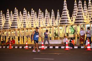 BIB: 
                            <button type="button" onclick="openModal(16351573)" class="btn btn-primary btn-sm float-right btn-popup" data-toggle="modal" data-target=".modal-high-quality">
                        <i class="fas fa-shopping-cart"></i> Add to Cart
                    </button>
                                            <button type="button" onclick="isThisMe(16351573, true)" class="btn btn-success btn-sm float-right btn-popup btn-isme hidden" data-toggle="tooltip" data-placement="bottom" title="นี่คือรูปของคุณใช่ไหม คลิกที่นี่เพื่อเอาเข้าอัลบั้ม">
                        <i class="fas fa-plus"></i> Add to album
                    </button>
                    <button type="button" onclick="isThisMe(16351573, false)" class="btn btn-warning btn-sm float-right btn-popup btn-isnotme hidden">
                        <i class="fas fa-ban"></i> Remove from album
                    </button>