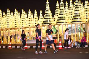 BIB: 
                            <button type="button" onclick="openModal(16348201)" class="btn btn-primary btn-sm float-right btn-popup" data-toggle="modal" data-target=".modal-high-quality">
                        <i class="fas fa-shopping-cart"></i> Add to Cart
                    </button>
                                            <button type="button" onclick="isThisMe(16348201, true)" class="btn btn-success btn-sm float-right btn-popup btn-isme hidden" data-toggle="tooltip" data-placement="bottom" title="นี่คือรูปของคุณใช่ไหม คลิกที่นี่เพื่อเอาเข้าอัลบั้ม">
                        <i class="fas fa-plus"></i> Add to album
                    </button>
                    <button type="button" onclick="isThisMe(16348201, false)" class="btn btn-warning btn-sm float-right btn-popup btn-isnotme hidden">
                        <i class="fas fa-ban"></i> Remove from album
                    </button>