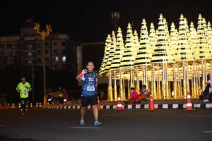 BIB: 427
                            <button type="button" onclick="openModal(16415828)" class="btn btn-primary btn-sm float-right btn-popup" data-toggle="modal" data-target=".modal-high-quality">
                        <i class="fas fa-shopping-cart"></i> Add to Cart
                    </button>
                                            <button type="button" onclick="isThisMe(16415828, true)" class="btn btn-success btn-sm float-right btn-popup btn-isme hidden" data-toggle="tooltip" data-placement="bottom" title="นี่คือรูปของคุณใช่ไหม คลิกที่นี่เพื่อเอาเข้าอัลบั้ม">
                        <i class="fas fa-plus"></i> Add to album
                    </button>
                    <button type="button" onclick="isThisMe(16415828, false)" class="btn btn-warning btn-sm float-right btn-popup btn-isnotme hidden">
                        <i class="fas fa-ban"></i> Remove from album
                    </button>