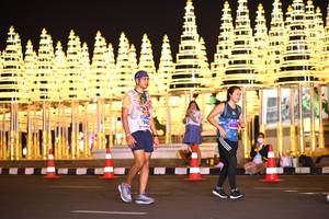 BIB: 794, 445
                            <button type="button" onclick="openModal(16371330)" class="btn btn-primary btn-sm float-right btn-popup" data-toggle="modal" data-target=".modal-high-quality">
                        <i class="fas fa-shopping-cart"></i> Add to Cart
                    </button>
                                            <button type="button" onclick="isThisMe(16371330, true)" class="btn btn-success btn-sm float-right btn-popup btn-isme hidden" data-toggle="tooltip" data-placement="bottom" title="นี่คือรูปของคุณใช่ไหม คลิกที่นี่เพื่อเอาเข้าอัลบั้ม">
                        <i class="fas fa-plus"></i> Add to album
                    </button>
                    <button type="button" onclick="isThisMe(16371330, false)" class="btn btn-warning btn-sm float-right btn-popup btn-isnotme hidden">
                        <i class="fas fa-ban"></i> Remove from album
                    </button>