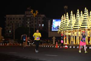 BIB: 4464
                            <button type="button" onclick="openModal(16482470)" class="btn btn-primary btn-sm float-right btn-popup" data-toggle="modal" data-target=".modal-high-quality">
                        <i class="fas fa-shopping-cart"></i> Add to Cart
                    </button>
                                            <button type="button" onclick="isThisMe(16482470, true)" class="btn btn-success btn-sm float-right btn-popup btn-isme hidden" data-toggle="tooltip" data-placement="bottom" title="นี่คือรูปของคุณใช่ไหม คลิกที่นี่เพื่อเอาเข้าอัลบั้ม">
                        <i class="fas fa-plus"></i> Add to album
                    </button>
                    <button type="button" onclick="isThisMe(16482470, false)" class="btn btn-warning btn-sm float-right btn-popup btn-isnotme hidden">
                        <i class="fas fa-ban"></i> Remove from album
                    </button>