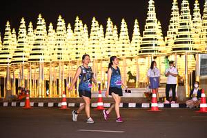 BIB: 
                            <button type="button" onclick="openModal(16370728)" class="btn btn-primary btn-sm float-right btn-popup" data-toggle="modal" data-target=".modal-high-quality">
                        <i class="fas fa-shopping-cart"></i> Add to Cart
                    </button>
                                            <button type="button" onclick="isThisMe(16370728, true)" class="btn btn-success btn-sm float-right btn-popup btn-isme hidden" data-toggle="tooltip" data-placement="bottom" title="นี่คือรูปของคุณใช่ไหม คลิกที่นี่เพื่อเอาเข้าอัลบั้ม">
                        <i class="fas fa-plus"></i> Add to album
                    </button>
                    <button type="button" onclick="isThisMe(16370728, false)" class="btn btn-warning btn-sm float-right btn-popup btn-isnotme hidden">
                        <i class="fas fa-ban"></i> Remove from album
                    </button>