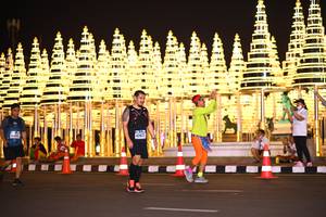 BIB: 42673
                            <button type="button" onclick="openModal(16361682)" class="btn btn-primary btn-sm float-right btn-popup" data-toggle="modal" data-target=".modal-high-quality">
                        <i class="fas fa-shopping-cart"></i> Add to Cart
                    </button>
                                            <button type="button" onclick="isThisMe(16361682, true)" class="btn btn-success btn-sm float-right btn-popup btn-isme hidden" data-toggle="tooltip" data-placement="bottom" title="นี่คือรูปของคุณใช่ไหม คลิกที่นี่เพื่อเอาเข้าอัลบั้ม">
                        <i class="fas fa-plus"></i> Add to album
                    </button>
                    <button type="button" onclick="isThisMe(16361682, false)" class="btn btn-warning btn-sm float-right btn-popup btn-isnotme hidden">
                        <i class="fas fa-ban"></i> Remove from album
                    </button>