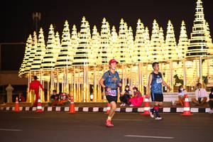 BIB: 
                            <button type="button" onclick="openModal(16342317)" class="btn btn-primary btn-sm float-right btn-popup" data-toggle="modal" data-target=".modal-high-quality">
                        <i class="fas fa-shopping-cart"></i> Add to Cart
                    </button>
                                            <button type="button" onclick="isThisMe(16342317, true)" class="btn btn-success btn-sm float-right btn-popup btn-isme hidden" data-toggle="tooltip" data-placement="bottom" title="นี่คือรูปของคุณใช่ไหม คลิกที่นี่เพื่อเอาเข้าอัลบั้ม">
                        <i class="fas fa-plus"></i> Add to album
                    </button>
                    <button type="button" onclick="isThisMe(16342317, false)" class="btn btn-warning btn-sm float-right btn-popup btn-isnotme hidden">
                        <i class="fas fa-ban"></i> Remove from album
                    </button>