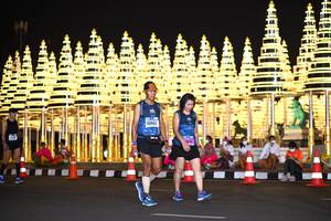 BIB: 40663
                            <button type="button" onclick="openModal(16404234)" class="btn btn-primary btn-sm float-right btn-popup" data-toggle="modal" data-target=".modal-high-quality">
                        <i class="fas fa-shopping-cart"></i> Add to Cart
                    </button>
                                            <button type="button" onclick="isThisMe(16404234, true)" class="btn btn-success btn-sm float-right btn-popup btn-isme hidden" data-toggle="tooltip" data-placement="bottom" title="นี่คือรูปของคุณใช่ไหม คลิกที่นี่เพื่อเอาเข้าอัลบั้ม">
                        <i class="fas fa-plus"></i> Add to album
                    </button>
                    <button type="button" onclick="isThisMe(16404234, false)" class="btn btn-warning btn-sm float-right btn-popup btn-isnotme hidden">
                        <i class="fas fa-ban"></i> Remove from album
                    </button>