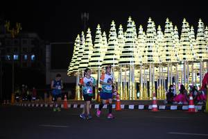 BIB: 403
                            <button type="button" onclick="openModal(16390009)" class="btn btn-primary btn-sm float-right btn-popup" data-toggle="modal" data-target=".modal-high-quality">
                        <i class="fas fa-shopping-cart"></i> Add to Cart
                    </button>
                                            <button type="button" onclick="isThisMe(16390009, true)" class="btn btn-success btn-sm float-right btn-popup btn-isme hidden" data-toggle="tooltip" data-placement="bottom" title="นี่คือรูปของคุณใช่ไหม คลิกที่นี่เพื่อเอาเข้าอัลบั้ม">
                        <i class="fas fa-plus"></i> Add to album
                    </button>
                    <button type="button" onclick="isThisMe(16390009, false)" class="btn btn-warning btn-sm float-right btn-popup btn-isnotme hidden">
                        <i class="fas fa-ban"></i> Remove from album
                    </button>