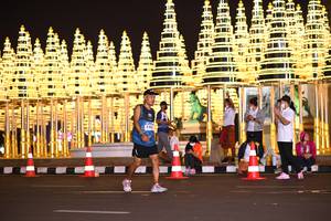 BIB: 
                            <button type="button" onclick="openModal(16351692)" class="btn btn-primary btn-sm float-right btn-popup" data-toggle="modal" data-target=".modal-high-quality">
                        <i class="fas fa-shopping-cart"></i> Add to Cart
                    </button>
                                            <button type="button" onclick="isThisMe(16351692, true)" class="btn btn-success btn-sm float-right btn-popup btn-isme hidden" data-toggle="tooltip" data-placement="bottom" title="นี่คือรูปของคุณใช่ไหม คลิกที่นี่เพื่อเอาเข้าอัลบั้ม">
                        <i class="fas fa-plus"></i> Add to album
                    </button>
                    <button type="button" onclick="isThisMe(16351692, false)" class="btn btn-warning btn-sm float-right btn-popup btn-isnotme hidden">
                        <i class="fas fa-ban"></i> Remove from album
                    </button>