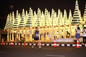 BIB: 
                            <button type="button" onclick="openModal(16371800)" class="btn btn-primary btn-sm float-right btn-popup" data-toggle="modal" data-target=".modal-high-quality">
                        <i class="fas fa-shopping-cart"></i> Add to Cart
                    </button>
                                            <button type="button" onclick="isThisMe(16371800, true)" class="btn btn-success btn-sm float-right btn-popup btn-isme hidden" data-toggle="tooltip" data-placement="bottom" title="นี่คือรูปของคุณใช่ไหม คลิกที่นี่เพื่อเอาเข้าอัลบั้ม">
                        <i class="fas fa-plus"></i> Add to album
                    </button>
                    <button type="button" onclick="isThisMe(16371800, false)" class="btn btn-warning btn-sm float-right btn-popup btn-isnotme hidden">
                        <i class="fas fa-ban"></i> Remove from album
                    </button>