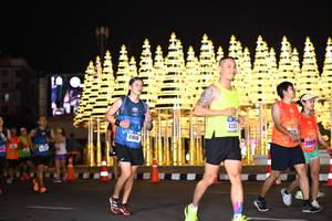 BIB: 420
                            <button type="button" onclick="openModal(16570070)" class="btn btn-primary btn-sm float-right btn-popup" data-toggle="modal" data-target=".modal-high-quality">
                        <i class="fas fa-shopping-cart"></i> Add to Cart
                    </button>
                                            <button type="button" onclick="isThisMe(16570070, true)" class="btn btn-success btn-sm float-right btn-popup btn-isme hidden" data-toggle="tooltip" data-placement="bottom" title="นี่คือรูปของคุณใช่ไหม คลิกที่นี่เพื่อเอาเข้าอัลบั้ม">
                        <i class="fas fa-plus"></i> Add to album
                    </button>
                    <button type="button" onclick="isThisMe(16570070, false)" class="btn btn-warning btn-sm float-right btn-popup btn-isnotme hidden">
                        <i class="fas fa-ban"></i> Remove from album
                    </button>