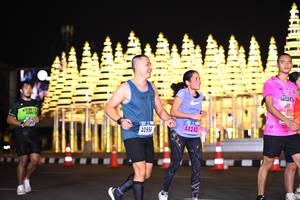 BIB: 44243, 4096
                            <button type="button" onclick="openModal(16565393)" class="btn btn-primary btn-sm float-right btn-popup" data-toggle="modal" data-target=".modal-high-quality">
                        <i class="fas fa-shopping-cart"></i> Add to Cart
                    </button>
                                            <button type="button" onclick="isThisMe(16565393, true)" class="btn btn-success btn-sm float-right btn-popup btn-isme hidden" data-toggle="tooltip" data-placement="bottom" title="นี่คือรูปของคุณใช่ไหม คลิกที่นี่เพื่อเอาเข้าอัลบั้ม">
                        <i class="fas fa-plus"></i> Add to album
                    </button>
                    <button type="button" onclick="isThisMe(16565393, false)" class="btn btn-warning btn-sm float-right btn-popup btn-isnotme hidden">
                        <i class="fas fa-ban"></i> Remove from album
                    </button>