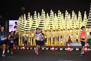 BIB: 2034, 40506
                            <button type="button" onclick="openModal(16514459)" class="btn btn-primary btn-sm float-right btn-popup" data-toggle="modal" data-target=".modal-high-quality">
                        <i class="fas fa-shopping-cart"></i> Add to Cart
                    </button>
                                            <button type="button" onclick="isThisMe(16514459, true)" class="btn btn-success btn-sm float-right btn-popup btn-isme hidden" data-toggle="tooltip" data-placement="bottom" title="นี่คือรูปของคุณใช่ไหม คลิกที่นี่เพื่อเอาเข้าอัลบั้ม">
                        <i class="fas fa-plus"></i> Add to album
                    </button>
                    <button type="button" onclick="isThisMe(16514459, false)" class="btn btn-warning btn-sm float-right btn-popup btn-isnotme hidden">
                        <i class="fas fa-ban"></i> Remove from album
                    </button>