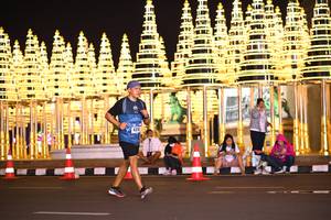 BIB: 435
                            <button type="button" onclick="openModal(16343842)" class="btn btn-primary btn-sm float-right btn-popup" data-toggle="modal" data-target=".modal-high-quality">
                        <i class="fas fa-shopping-cart"></i> Add to Cart
                    </button>
                                            <button type="button" onclick="isThisMe(16343842, true)" class="btn btn-success btn-sm float-right btn-popup btn-isme hidden" data-toggle="tooltip" data-placement="bottom" title="นี่คือรูปของคุณใช่ไหม คลิกที่นี่เพื่อเอาเข้าอัลบั้ม">
                        <i class="fas fa-plus"></i> Add to album
                    </button>
                    <button type="button" onclick="isThisMe(16343842, false)" class="btn btn-warning btn-sm float-right btn-popup btn-isnotme hidden">
                        <i class="fas fa-ban"></i> Remove from album
                    </button>