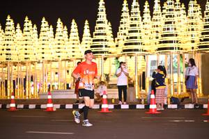 BIB: 
                            <button type="button" onclick="openModal(16365462)" class="btn btn-primary btn-sm float-right btn-popup" data-toggle="modal" data-target=".modal-high-quality">
                        <i class="fas fa-shopping-cart"></i> Add to Cart
                    </button>
                                            <button type="button" onclick="isThisMe(16365462, true)" class="btn btn-success btn-sm float-right btn-popup btn-isme hidden" data-toggle="tooltip" data-placement="bottom" title="นี่คือรูปของคุณใช่ไหม คลิกที่นี่เพื่อเอาเข้าอัลบั้ม">
                        <i class="fas fa-plus"></i> Add to album
                    </button>
                    <button type="button" onclick="isThisMe(16365462, false)" class="btn btn-warning btn-sm float-right btn-popup btn-isnotme hidden">
                        <i class="fas fa-ban"></i> Remove from album
                    </button>