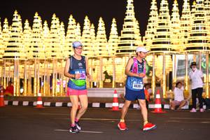 BIB: 4030
                            <button type="button" onclick="openModal(16350367)" class="btn btn-primary btn-sm float-right btn-popup" data-toggle="modal" data-target=".modal-high-quality">
                        <i class="fas fa-shopping-cart"></i> Add to Cart
                    </button>
                                            <button type="button" onclick="isThisMe(16350367, true)" class="btn btn-success btn-sm float-right btn-popup btn-isme hidden" data-toggle="tooltip" data-placement="bottom" title="นี่คือรูปของคุณใช่ไหม คลิกที่นี่เพื่อเอาเข้าอัลบั้ม">
                        <i class="fas fa-plus"></i> Add to album
                    </button>
                    <button type="button" onclick="isThisMe(16350367, false)" class="btn btn-warning btn-sm float-right btn-popup btn-isnotme hidden">
                        <i class="fas fa-ban"></i> Remove from album
                    </button>