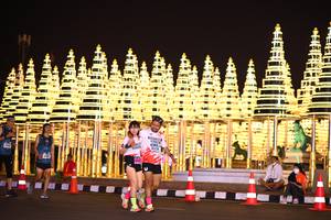 BIB: 
                            <button type="button" onclick="openModal(16345428)" class="btn btn-primary btn-sm float-right btn-popup" data-toggle="modal" data-target=".modal-high-quality">
                        <i class="fas fa-shopping-cart"></i> Add to Cart
                    </button>
                                            <button type="button" onclick="isThisMe(16345428, true)" class="btn btn-success btn-sm float-right btn-popup btn-isme hidden" data-toggle="tooltip" data-placement="bottom" title="นี่คือรูปของคุณใช่ไหม คลิกที่นี่เพื่อเอาเข้าอัลบั้ม">
                        <i class="fas fa-plus"></i> Add to album
                    </button>
                    <button type="button" onclick="isThisMe(16345428, false)" class="btn btn-warning btn-sm float-right btn-popup btn-isnotme hidden">
                        <i class="fas fa-ban"></i> Remove from album
                    </button>