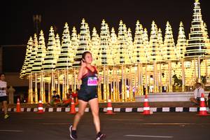 BIB: 
                            <button type="button" onclick="openModal(16351919)" class="btn btn-primary btn-sm float-right btn-popup" data-toggle="modal" data-target=".modal-high-quality">
                        <i class="fas fa-shopping-cart"></i> Add to Cart
                    </button>
                                            <button type="button" onclick="isThisMe(16351919, true)" class="btn btn-success btn-sm float-right btn-popup btn-isme hidden" data-toggle="tooltip" data-placement="bottom" title="นี่คือรูปของคุณใช่ไหม คลิกที่นี่เพื่อเอาเข้าอัลบั้ม">
                        <i class="fas fa-plus"></i> Add to album
                    </button>
                    <button type="button" onclick="isThisMe(16351919, false)" class="btn btn-warning btn-sm float-right btn-popup btn-isnotme hidden">
                        <i class="fas fa-ban"></i> Remove from album
                    </button>